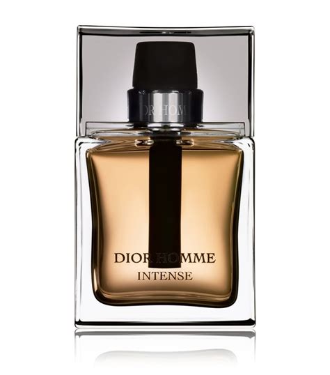 dior printemps 2021|Dior homme cologne fragrantica.